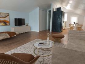 2206 N 12th St #3 - Photo 1 of 1