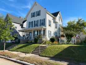 293 Walnut St #2ndFL - Photo 1 of 1