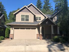 17620 Sydni Ct - Photo 1 of 1