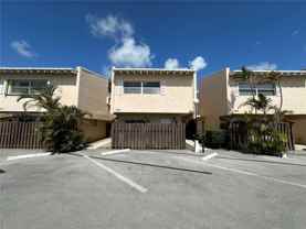 8931 Ne 4th Avenue Rd #8931 - Photo 1 of 1