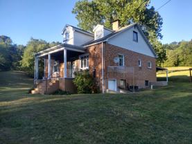 350 Cliff Rd - Photo 1 of 1