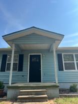 205 Ironside St - Photo 1 of 1