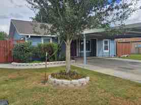 9810 Thorn St - Photo 1 of 1