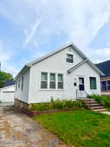521 North St - Photo 1 of 1