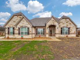 229 Big Bend Path - Photo 1 of 1