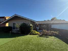 featured image of 3191 Saddle Dr