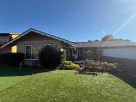 3191 Saddle Dr - Photo 1 of 1