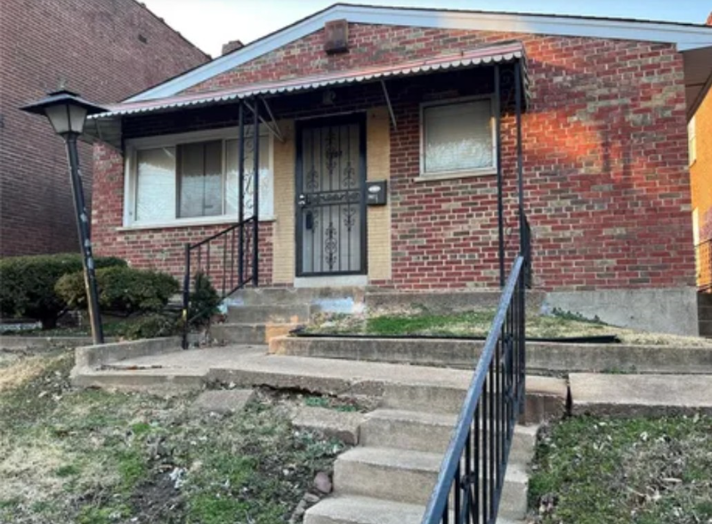 1907 Semple Avenue - Photo 2 of 11