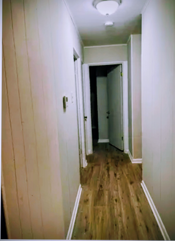 1907 Semple Avenue - Photo 3 of 11