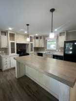 1236 N Oaklane Rd #10 - Photo 1 of 1