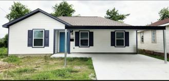2016 Winterhalter St - Photo 1 of 1