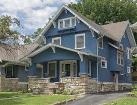 136 Lawn Ave - Photo 1 of 1