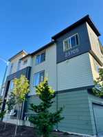 featured image of 23705 8th Dr Se