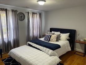 4 Katherines Way - Photo 1 of 1