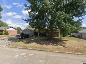 1004 Bonnie Ave - Photo 1 of 1