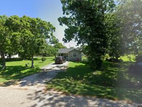 1724 N Avenue S - Photo 1 of 1