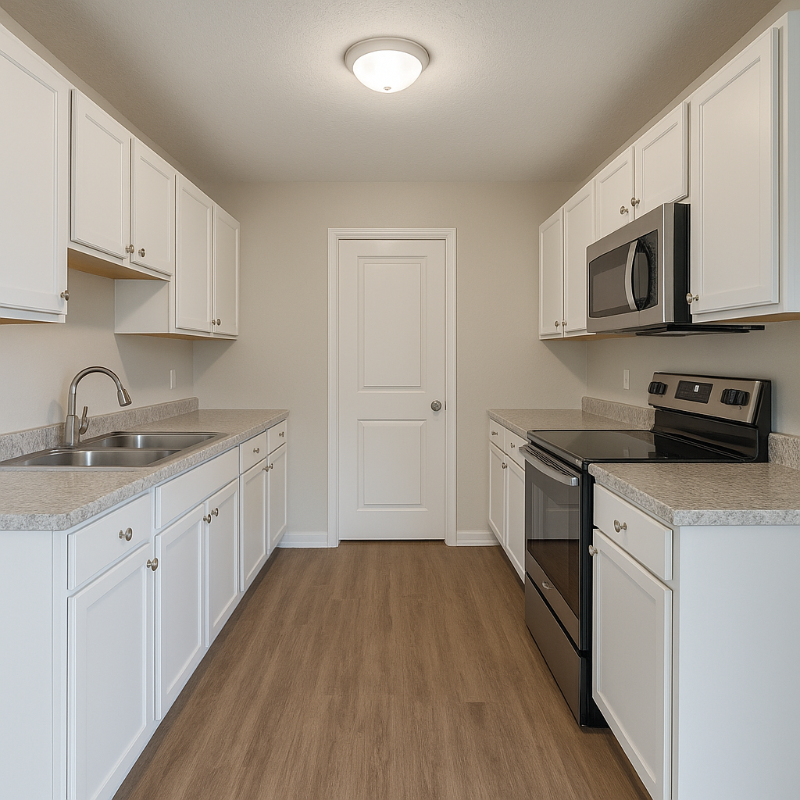 1724 N Avenue S - Photo 2 of 3