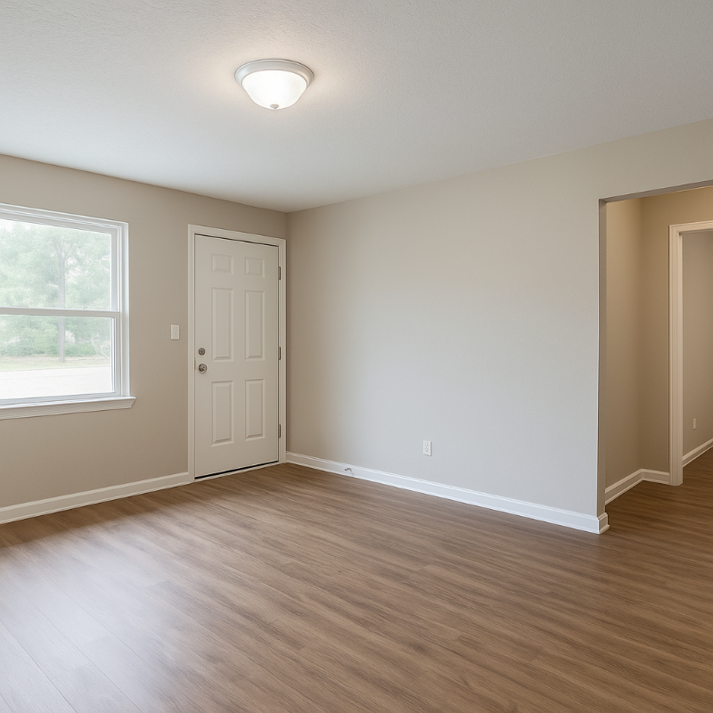 1724 N Avenue S - Photo 3 of 3