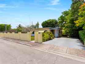 6320 Sw 58th Pl - Photo 1 of 1