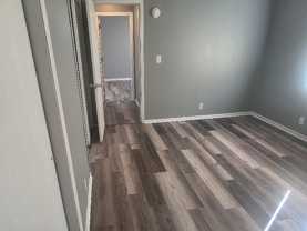 3600 Huntington Ave #2 - Photo 1 of 1