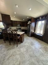 462 E Pine View Dr - Photo 1 of 1