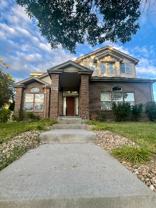 9505 Yukon St - Photo 1 of 1