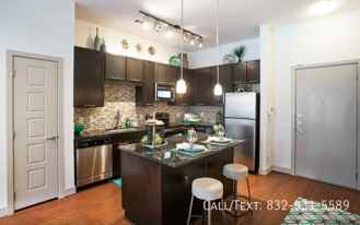 9198 Richmond Ave #LCW - Photo 1 of 1