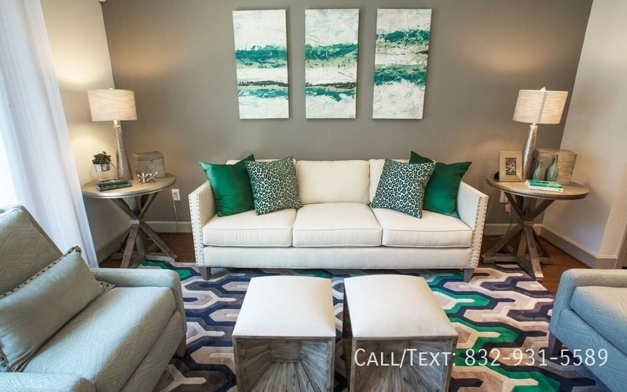 9198 Richmond Ave #LCW - Photo 6 of 17