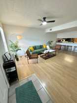 3 Chatelaine Cir Se - Photo 1 of 1
