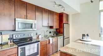 2758 Chimney Rock Rd #M20 - Photo 1 of 1