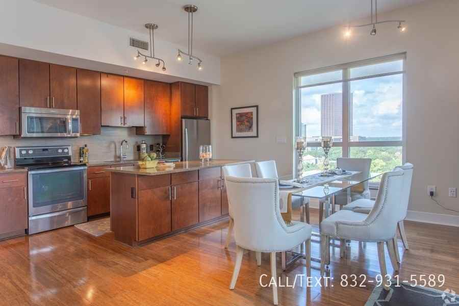 2758 Chimney Rock Rd #M20 - Photo 2 of 16