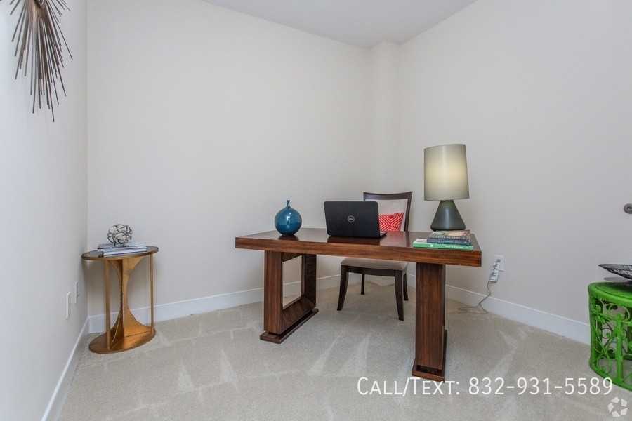 2758 Chimney Rock Rd #M20 - Photo 6 of 16