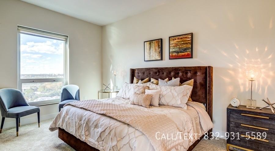 2758 Chimney Rock Rd #M20 - Photo 7 of 16