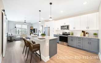 8500 Hammerly Blvd #MPT - Photo 1 of 1
