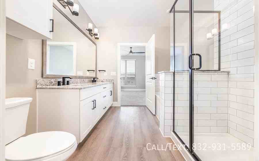 8500 Hammerly Blvd #MPT - Photo 6 of 10