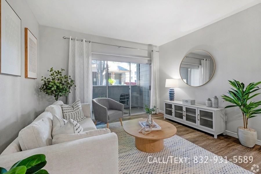 3298 S Dairy Ashford Rd #MSKE - Photo 3 of 12