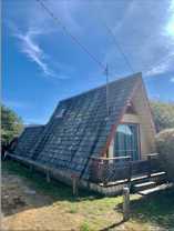 2900 Janes Rd - Photo 1 of 1
