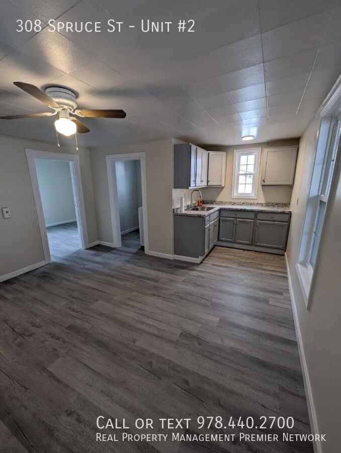 308 Spruce Street #2 - Photo 3 of 13