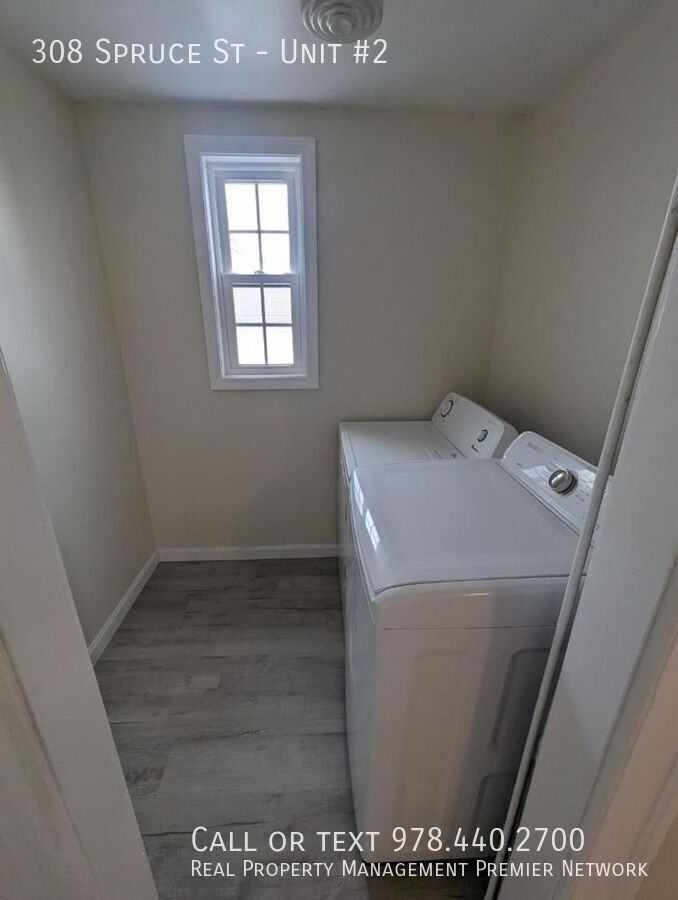 308 Spruce Street #2 - Photo 4 of 13