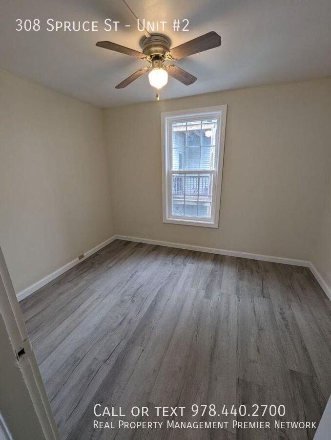 308 Spruce Street #2 - Photo 5 of 13