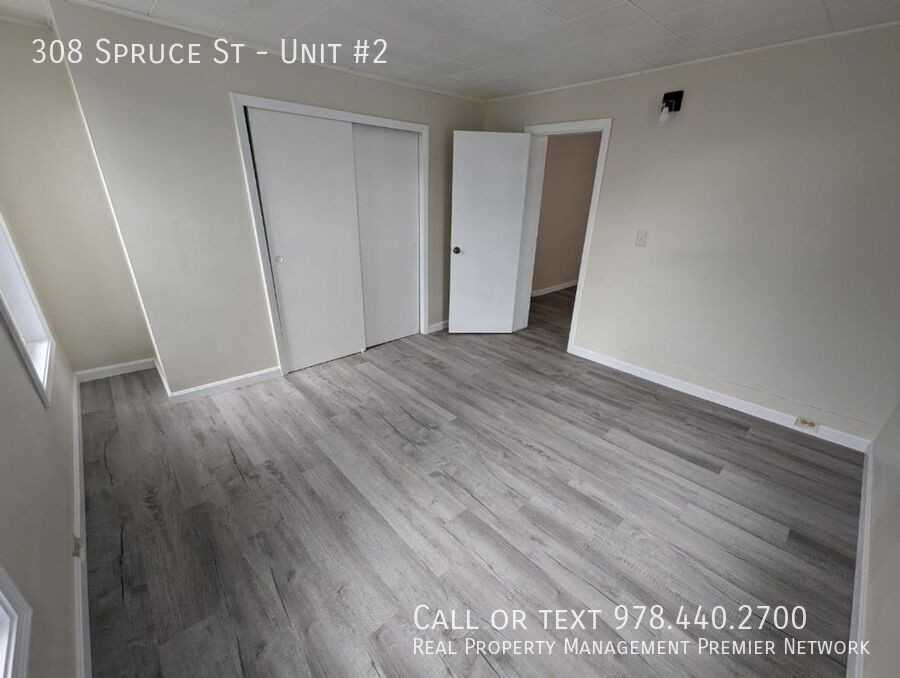 308 Spruce Street #2 - Photo 6 of 13