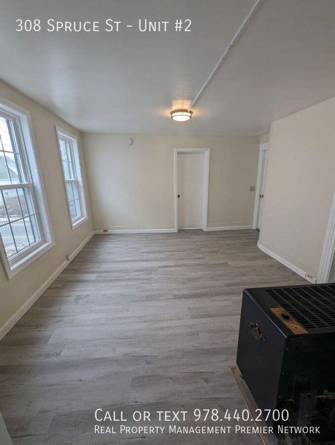 308 Spruce Street #2 - Photo 7 of 13