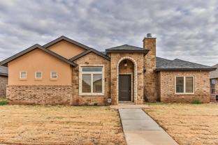 5234 Kemper St - Photo 1 of 1