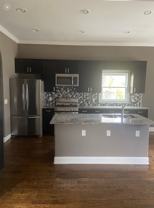 644 Eloise St Se ##Ne - Photo 1 of 1