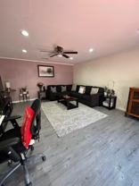 38280 Paseo Padre Pkwy - Photo 1 of 1