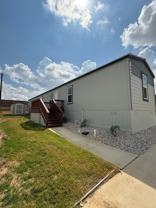 15930 Flores Curv #177 - Photo 1 of 1