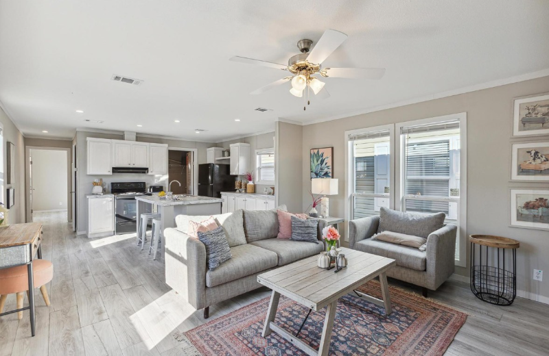 15930 Flores Curv #177 - Photo 3 of 16