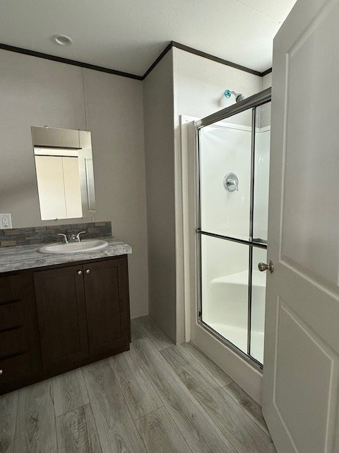 15930 Flores Curv #177 - Photo 4 of 16