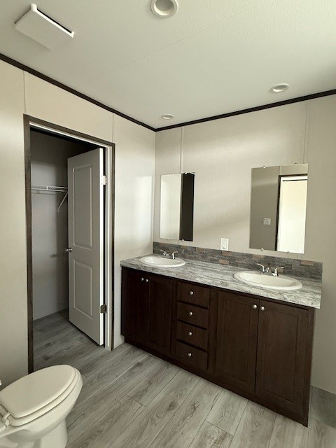 15930 Flores Curv #177 - Photo 5 of 16