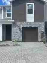1650 Greenleaf Woods Cv - Photo 1 of 1